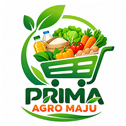 Prima Agro Maju